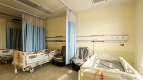 Gremios solicitan a Kast que reconsidere recorte de 3% a Salud: “Es un impacto directo a usuarios que dependen del sistema público”