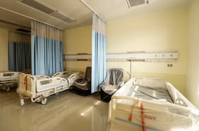 Castro (PS) critica partida de Salud en Presupuesto 2026 y advierte sobre un “desplome de la Atención Primaria”