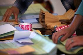 Claves para entender la elección