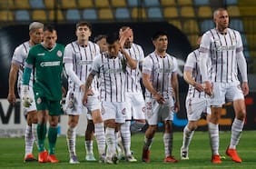 Dónde y a qué hora ver a Deportes Limache vs. D. La Serena por la Copa Chile