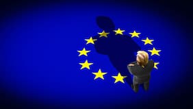 UE suspende tramitación del acuerdo comercial con Estados Unidos en medio de incertidumbre arancelaria