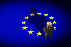 Trump vs. Europa: ¿Un nuevo orden global en marcha?