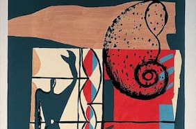 Columna de Alfredo Jocelyn-Holt: La piedra filosofal