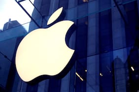 Apple registra ventas trimestrales superiores a las estimaciones del mercado