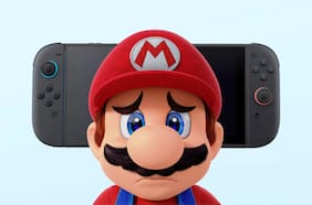 ¿Por qué el precio de la Nintendo Switch 2 está tan alto en Chile?