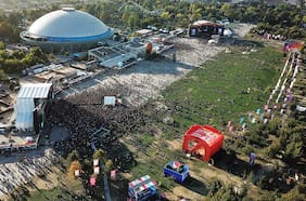 Columna de Sergio “Tilo” González: La cultura bajo la cuerda de las autoridades, un peligro