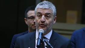 Ley de Propiedad Intelectual: gremio arremete contra plataforma Magis TV en la comisión de Economía de la Cámara