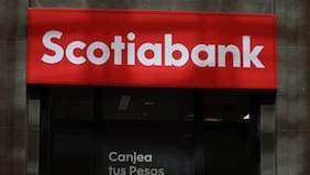 Scotiabank Chile presenta los ejes para el 2026 en junta de accionistas