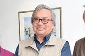 ¿Quién es el cuestionado director de Obras Municipales de Viña del Mar que está bajo la mira de Ripamonti y la Contraloría a raíz de los socavones?