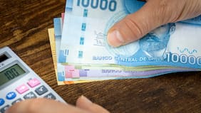 Bono al Trabajo de la Mujer de hasta $678 mil: ¿Cuándo se realiza el pago anual?