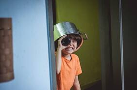 ¿Cómo estudiar con niños con déficit atencional? Padres con hijos con TDAH recomiendan estas tres cosas