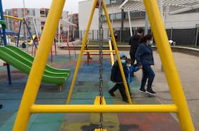 Jefe de la División de Desarrollo Urbano del Minvu: “Los PAU nos permiten poner en valor las alianzas público-privadas para alcanzar ciudades más justas, equitativas e integradas”