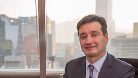 Caso Muñeca Bielorrusa: la última audiencia del abogado Mario Vargas antes de ser detenido