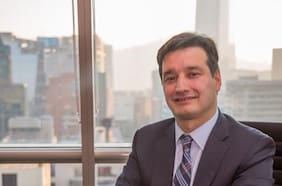 Trama bielorrusa: la última audiencia del abogado Mario Vargas antes de ser detenido