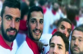 Caso La Manada en España: ¿Por qué uno de los condenados fue beneficiado con rebaja de pena?