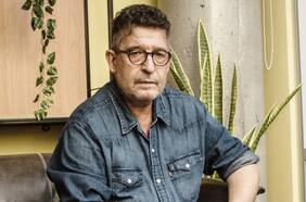 La dramática historia de los Tupamaros que cruzaron Los Andes: un nuevo libro de Fernando Butazzoni