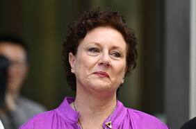 Encarcelada injustamente durante 20 años: la “mujer más odiada” de Australia recibiría compensación récord