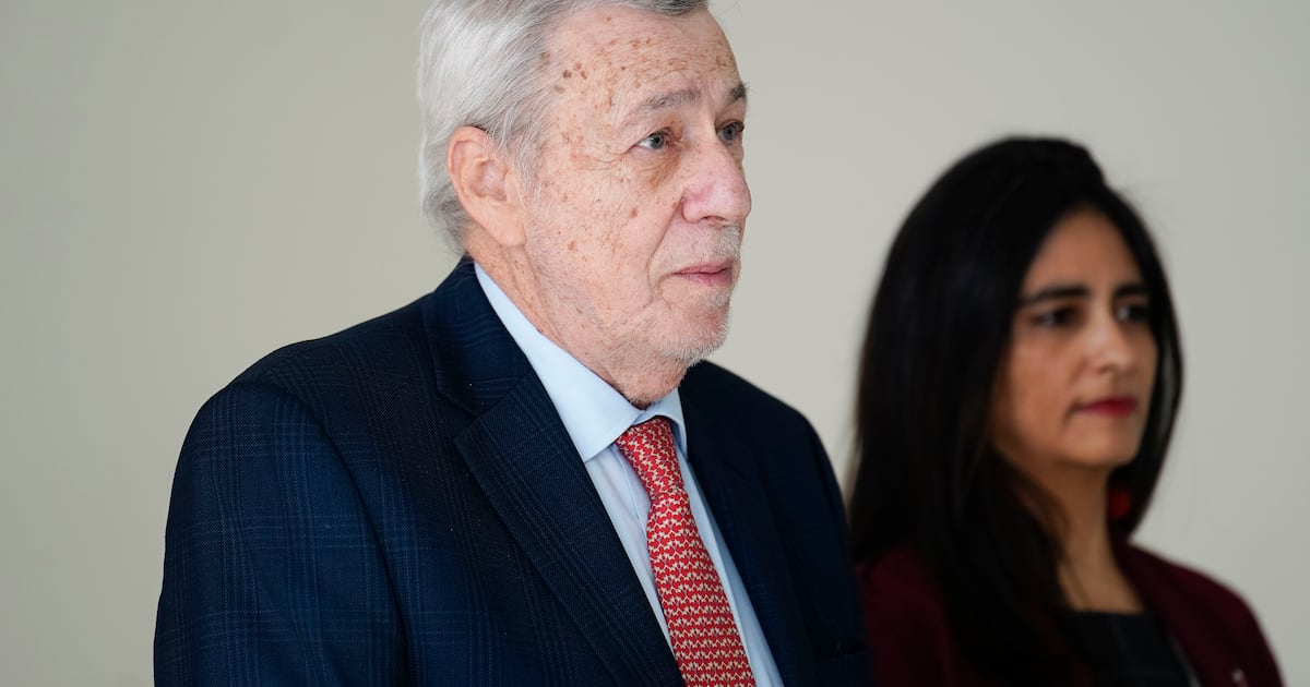 Chile frente al arancel del 50% al cobre propuesto por Trump: prudencia en medio de la incertidumbre