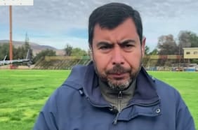 Alcalde de Illapel critica respuesta ante el sistema frontal: “El Estado no se preparó para enfrentarlo”