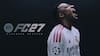 Revelan a los mejores futbolistas de EA Sports FC 27