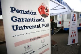Los 50 programas fiscales que generan más gasto público