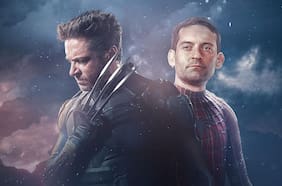 Avengers: Secret Wars tendría a Tobey Maguire y Hugh Jackman como protagonistas