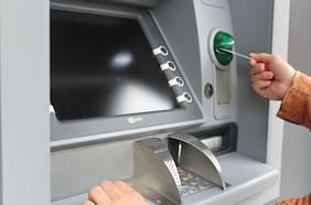 Cajeros automáticos llevan dos años repuntando y superan los 7.700 en todo el país