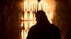 Sauron y la forja del Anillo Único: confirman estreno de la tercera temporada de Los Anillos de Poder