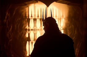 Sauron y la forja del Anillo Único: confirman estreno de la tercera temporada de Los Anillos de Poder