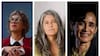 Con Nona Fernández, Selva Almada y Julieta Venegas: guía de la Furia del Libro de Invierno 2026