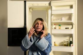 Raymond Carver reúne a históricos de Teatro Aleph en obra póstuma de Sergio Bravo