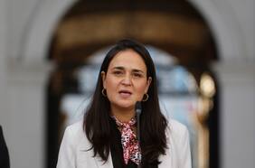 Las disculpas privadas de Bown a la Corte Suprema