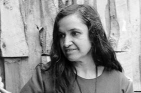 Columna de Marisol García: Las listas no importan (salvo algunas)