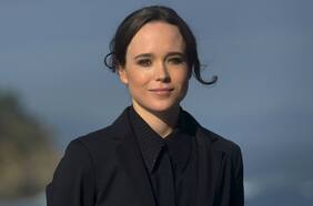 Bienvenido, Elliot Page: otros grandes artistas LGBTQI+