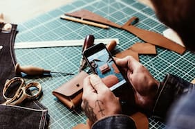 Propyme: casi el 80% de mipymes encuestadas dice que todas las empresas deben pagar a 30 días