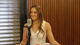 Vocera de Kast evita polemizar con el oficialismo tras dichos de Jackson y Orellana