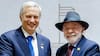 Lula anuncia acuerdos con Kast tras reunión en Mercosur y lo invita a visitar Brasil este año