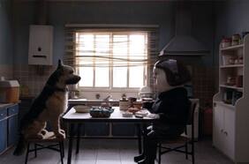 De Bestia a Los Huesos: Festival de Cine de Lebu comparte 102 cortometrajes gratis en su plataforma online