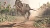 Estudio revela cuántos años tardó el T. Rex en alcanzar su tamaño adulto de ocho toneladas