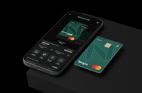 Tenpo lanza tarjeta de crédito con ahorro para acelerar la inclusión financiera