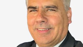 Joaquín Izcúe deja la presidencia del directorio del holding del grupo Matte