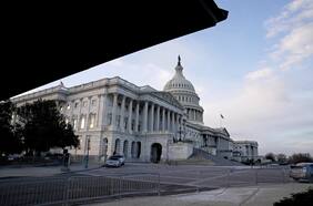 Washington D.C. se prepara para levantar restricciones sanitarias el próximo 21 de mayo