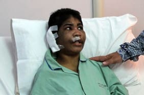 “Ayúdenme, mi jefa me está torturando”: el crudo relato de una empleada doméstica que fue encerrada y abusada