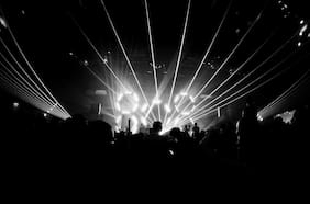 Asesor de la OMS advierte que viruela del mono se propagó por sexo riesgoso en dos fiestas electrónicas