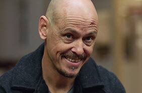 Columna de Daniela Lagos: Mr. Inbetween: la joyita australiana que aún no ves