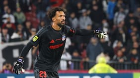 En vivo: en el debut de Vozinha, Colo Colo enfrenta a Unión Española por la Copa Chile