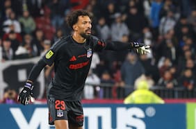 En vivo: en el debut de Vozinha, Colo Colo enfrenta a Unión Española por la Copa Chile