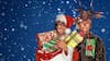 Last Christmas: el éxito de Wham! que se escribió en una hora y que tardó 36 años en conquistar la Navidad