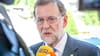 Rajoy acusa al Gobierno español de “distraer la atención” con sus palabras sobre la selección francesa: “Ellos no piden perdón”
