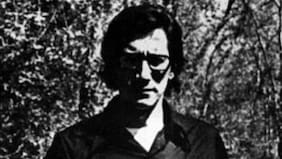 Mauricio Wacquez y su ensayo sobre Sartre: historia de un libro olvidado que vuelve a la vida